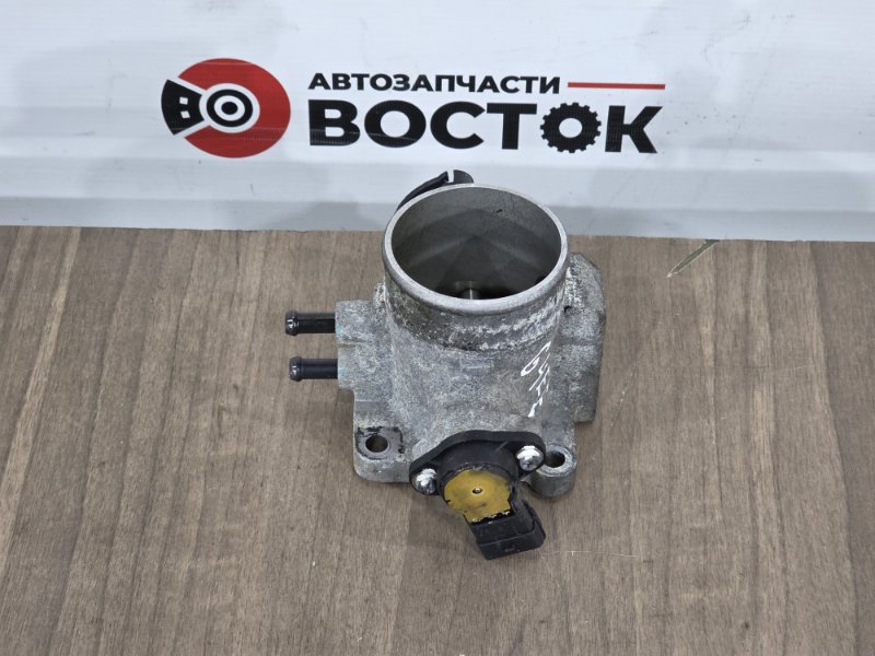 Дроссельная заслонка, 3000 рублей, Пешки