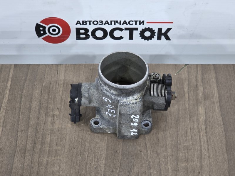 Дроссельная заслонка, 3000 рублей, Пешки