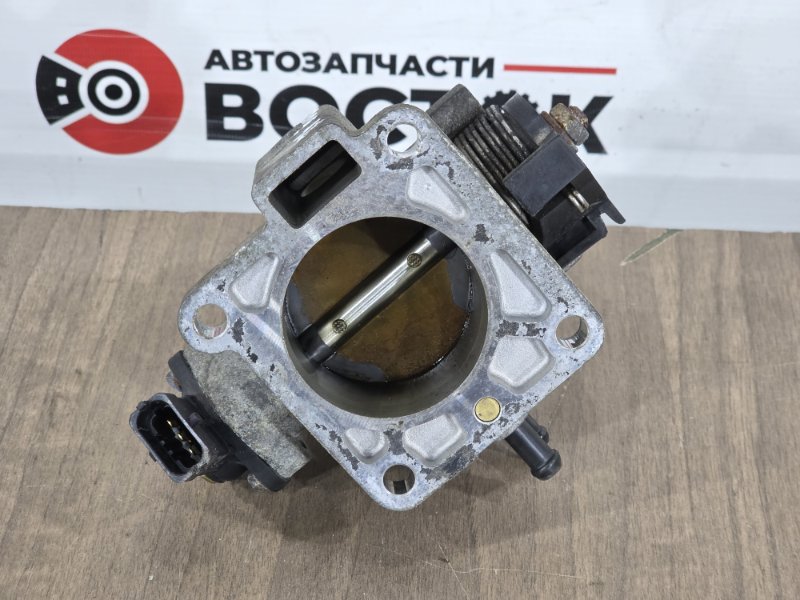 Дроссельная заслонка, 3000 рублей, Пешки