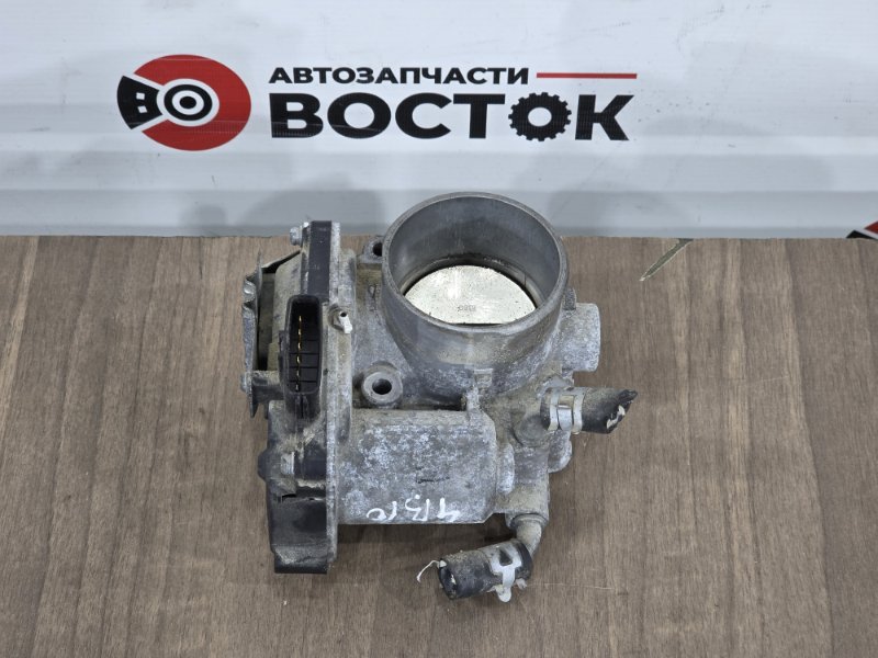 Дроссельная заслонка, 2500 рублей, Пешки