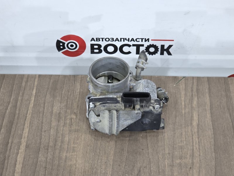 Дроссельная заслонка, 2500 рублей, Пешки