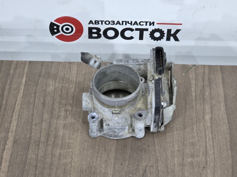 Дроссельная заслонка, 2500 рублей, Пешки