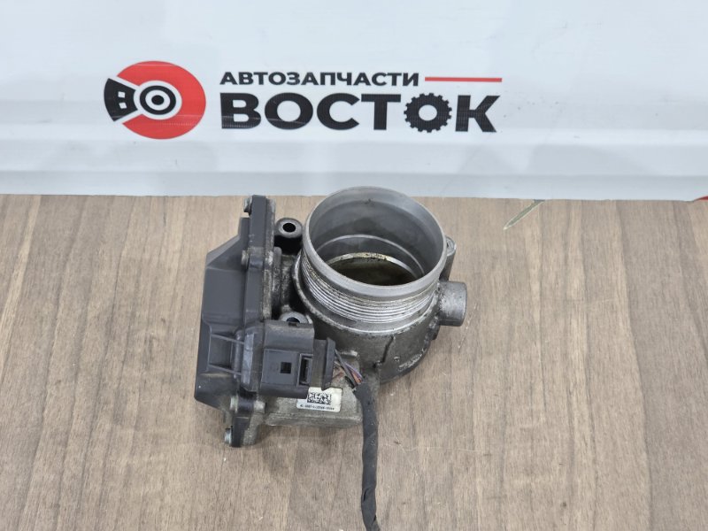 Дроссельная заслонка, 5000 рублей, Пешки