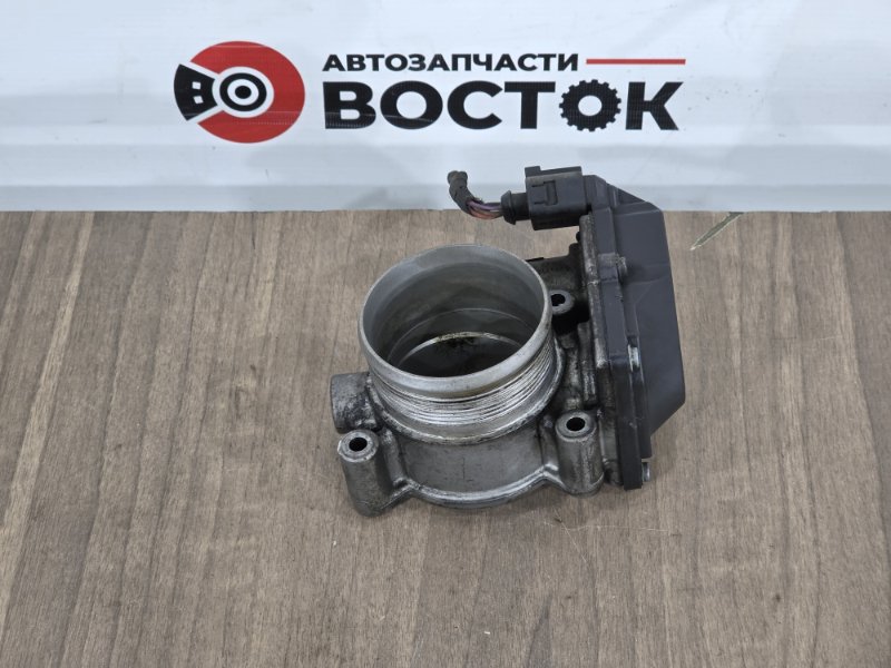 Дроссельная заслонка, 5000 рублей, Пешки