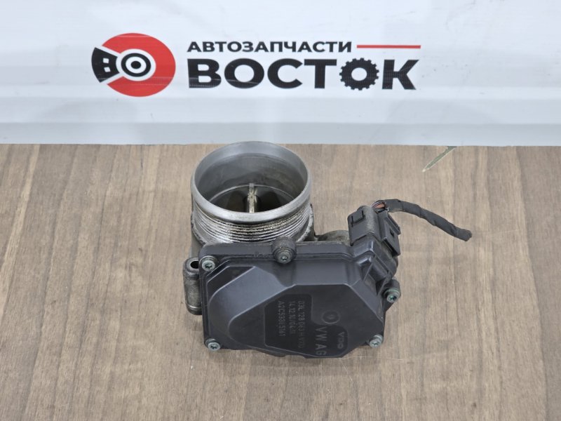 Дроссельная заслонка, 5000 рублей, Пешки