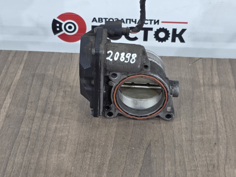 Дроссельная заслонка, 5000 рублей, Пешки