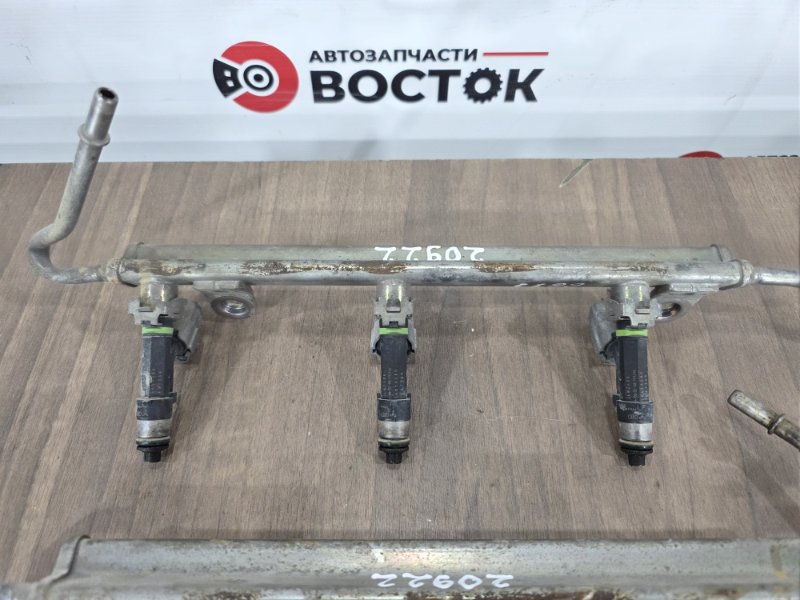 Форсунка топливная, 8000 рублей, Пешки