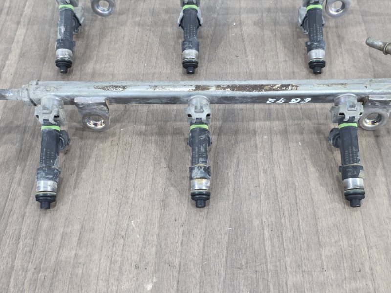 Форсунка топливная, 8000 рублей, Пешки