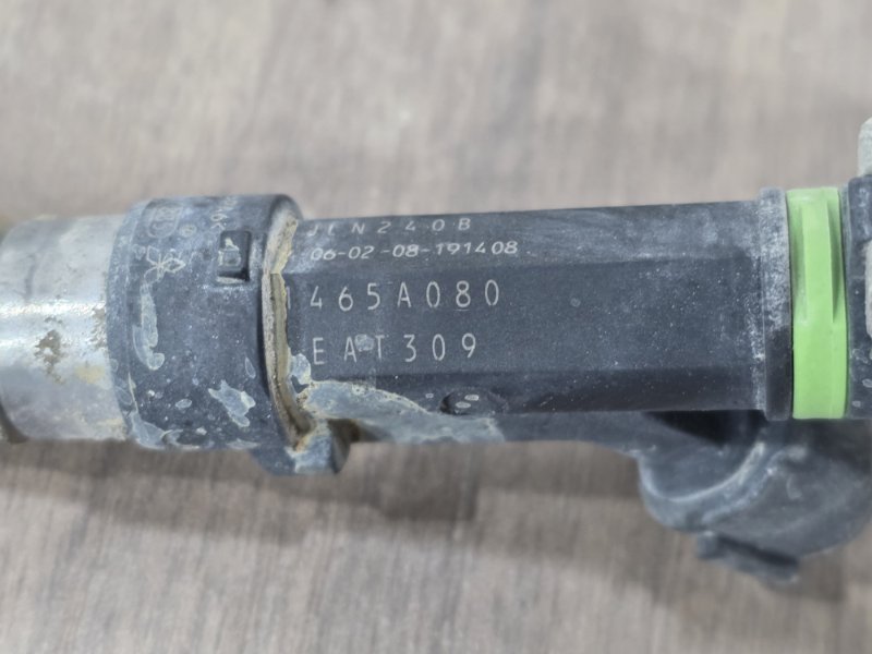 Форсунка топливная, 8000 рублей, Пешки