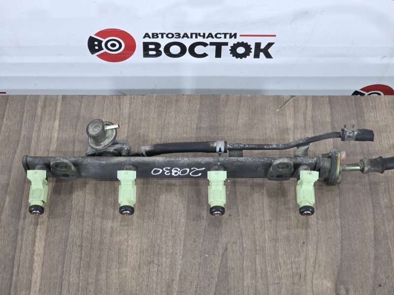 Форсунка топливная, 6000 рублей, Пешки