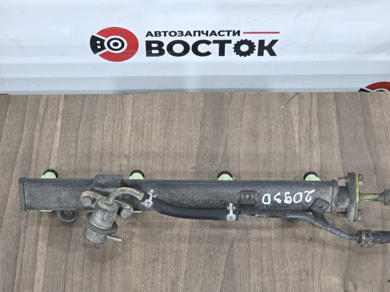 Форсунка топливная, 6000 рублей, Пешки