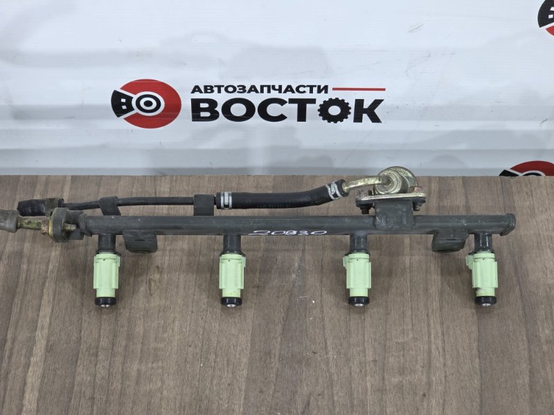 Форсунка топливная, 6000 рублей, Пешки