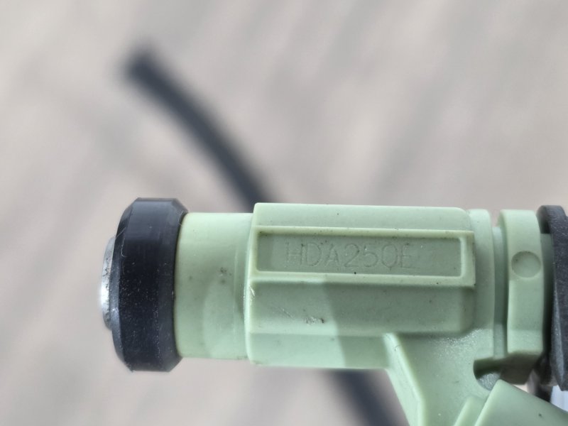 Форсунка топливная, 6000 рублей, Пешки