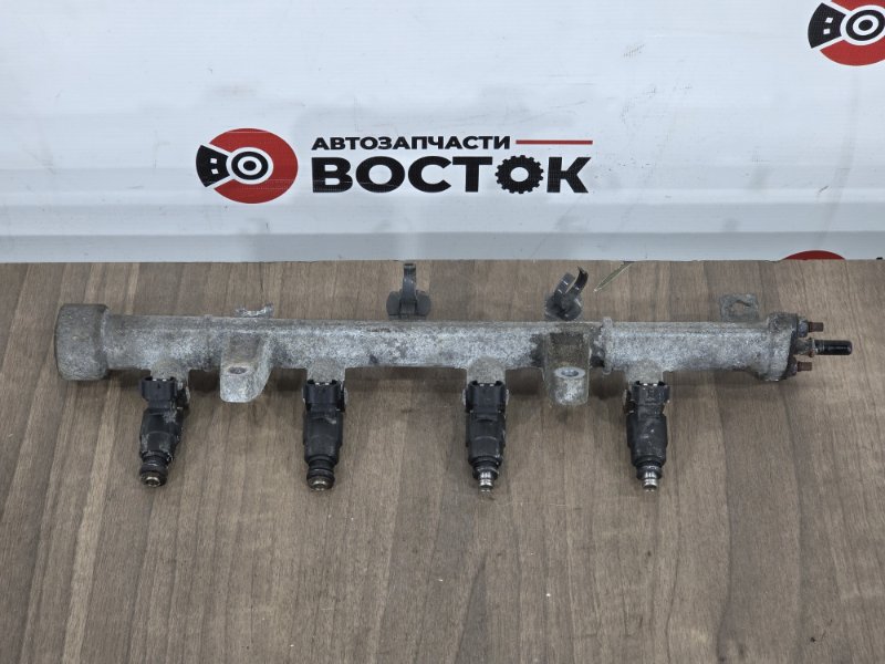 Форсунка топливная, 5000 рублей, Пешки