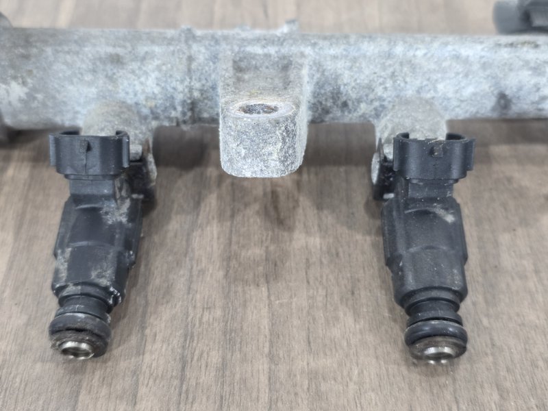 Форсунка топливная, 5000 рублей, Пешки