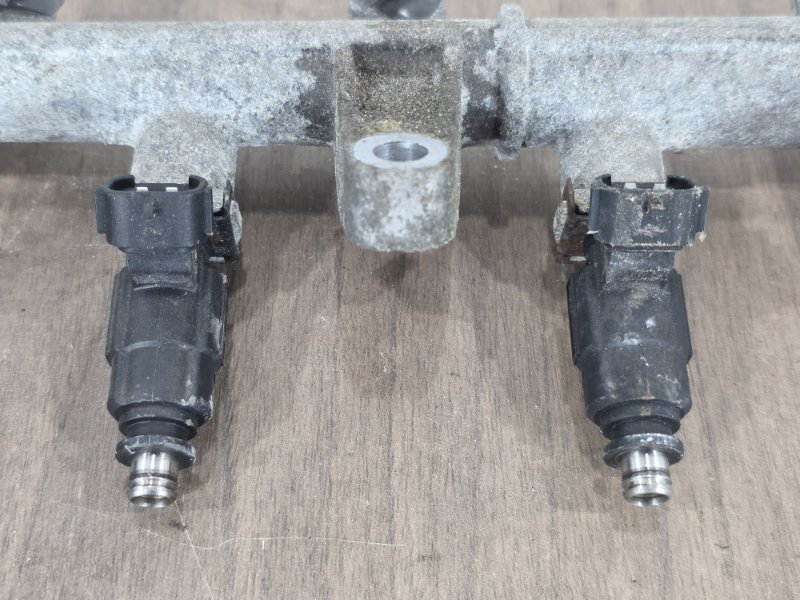 Форсунка топливная, 5000 рублей, Пешки