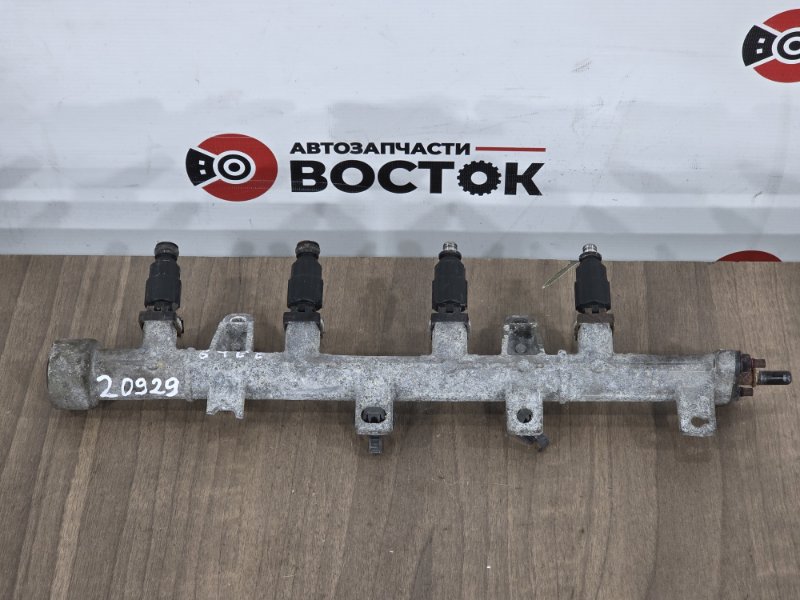 Форсунка топливная, 5000 рублей, Пешки