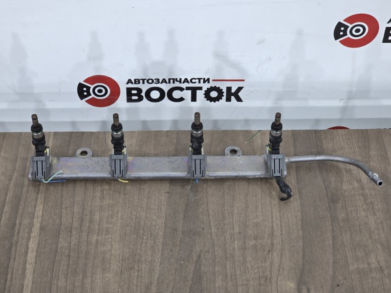 Форсунка топливная, 2500 рублей, Пешки