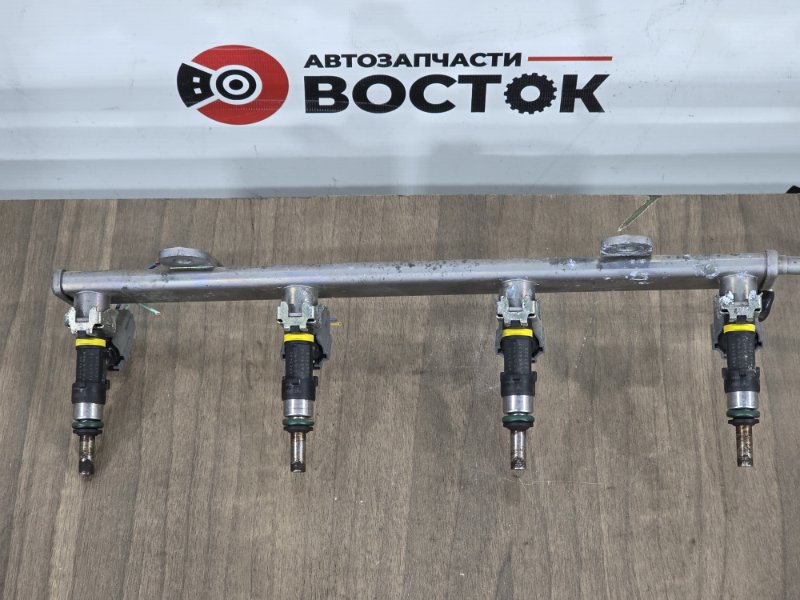 Форсунка топливная, 2500 рублей, Пешки