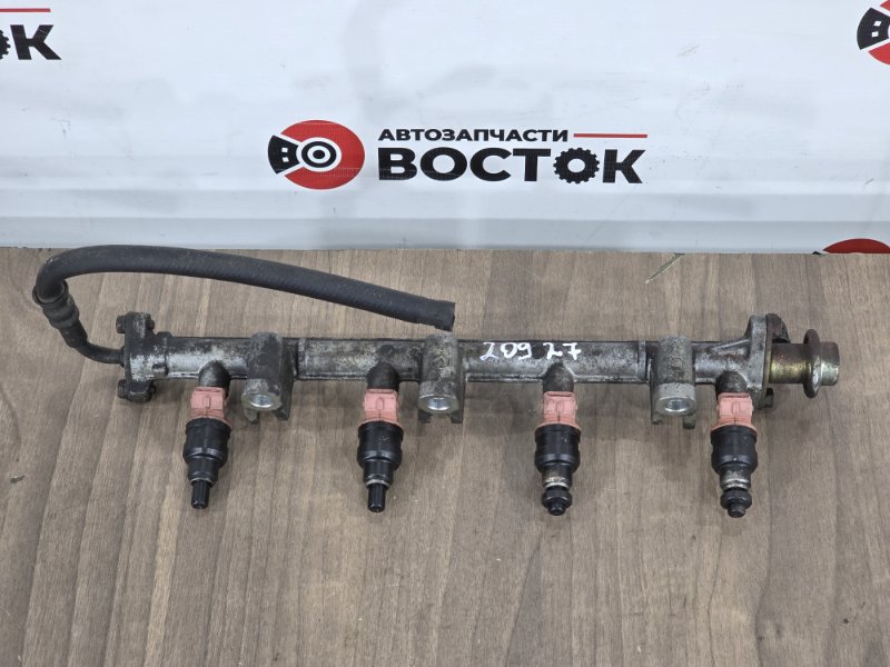 Форсунка топливная, 8500 рублей, Пешки