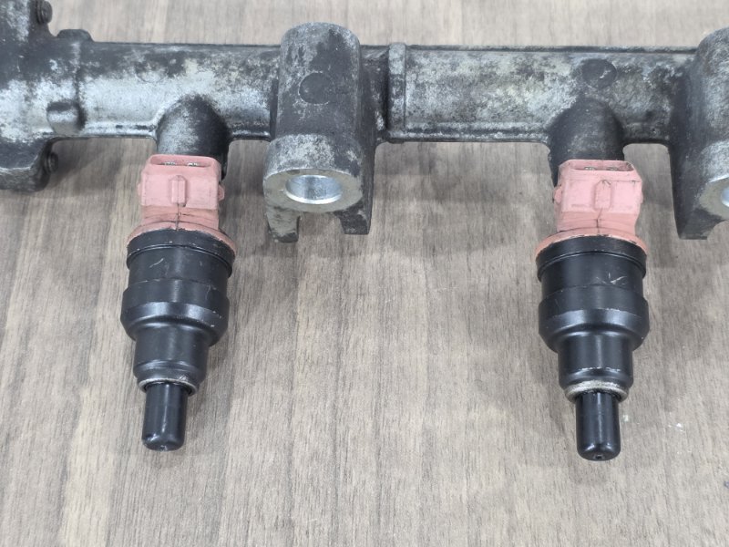 Форсунка топливная, 8500 рублей, Пешки