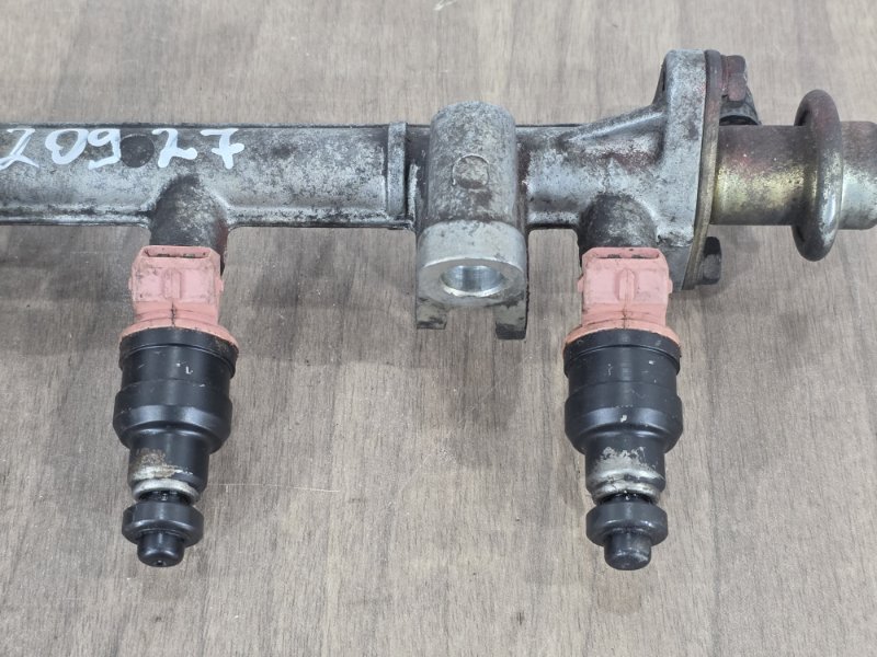 Форсунка топливная, 8500 рублей, Пешки