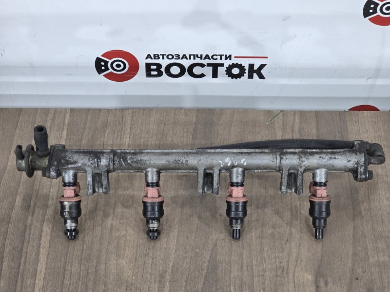 Форсунка топливная, 8500 рублей, Пешки