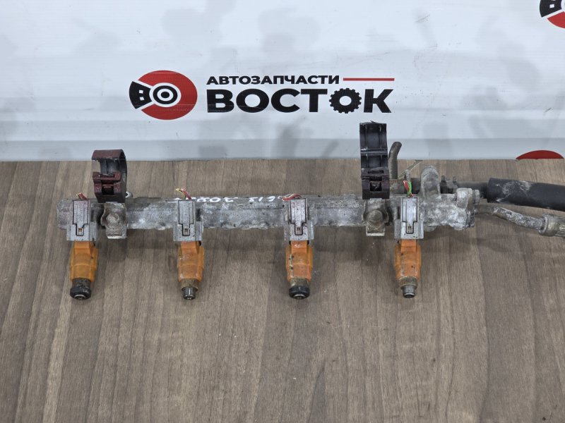 Форсунка топливная, 6000 рублей, Пешки