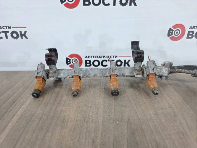 Форсунка топливная, 6000 рублей, Пешки