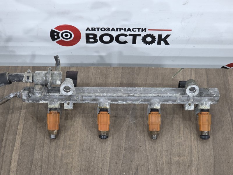 Форсунка топливная, 6000 рублей, Пешки