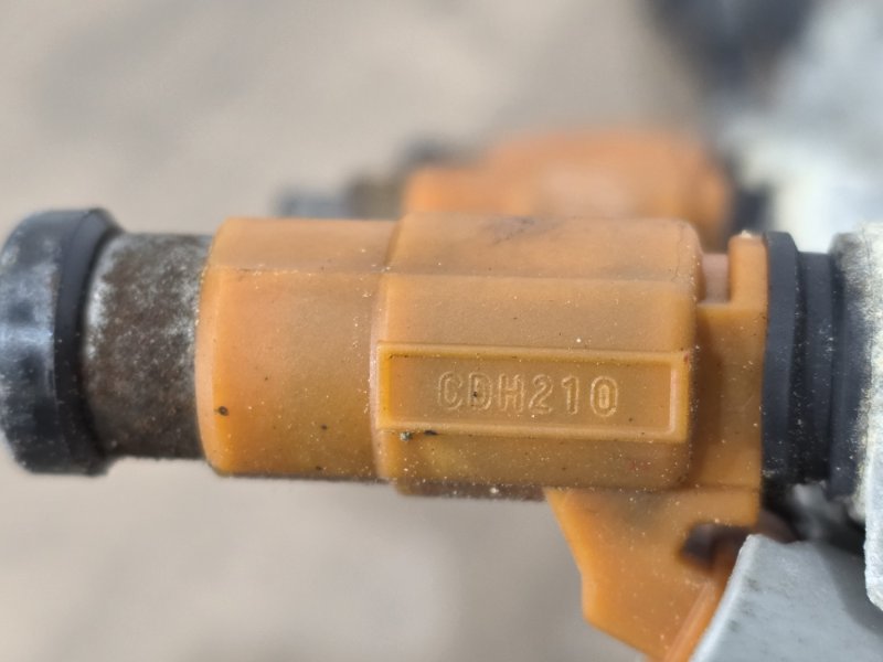 Форсунка топливная, 6000 рублей, Пешки