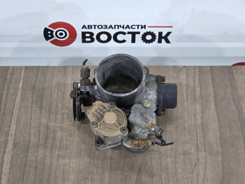 Дроссельная заслонка, 7000 рублей, Пешки