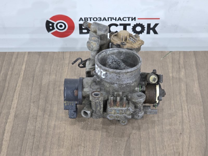 Дроссельная заслонка, 7000 рублей, Пешки