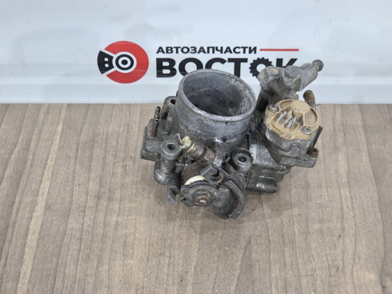 Дроссельная заслонка, 7000 рублей, Пешки