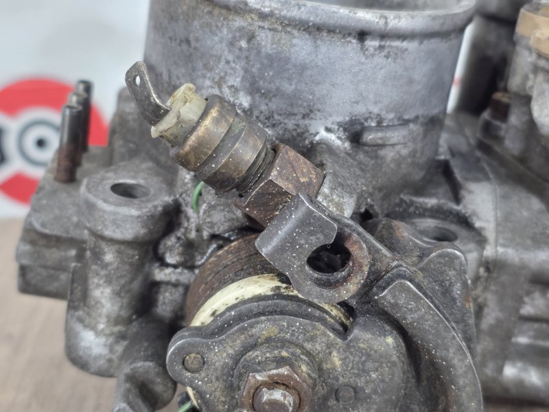 Дроссельная заслонка, 7000 рублей, Пешки