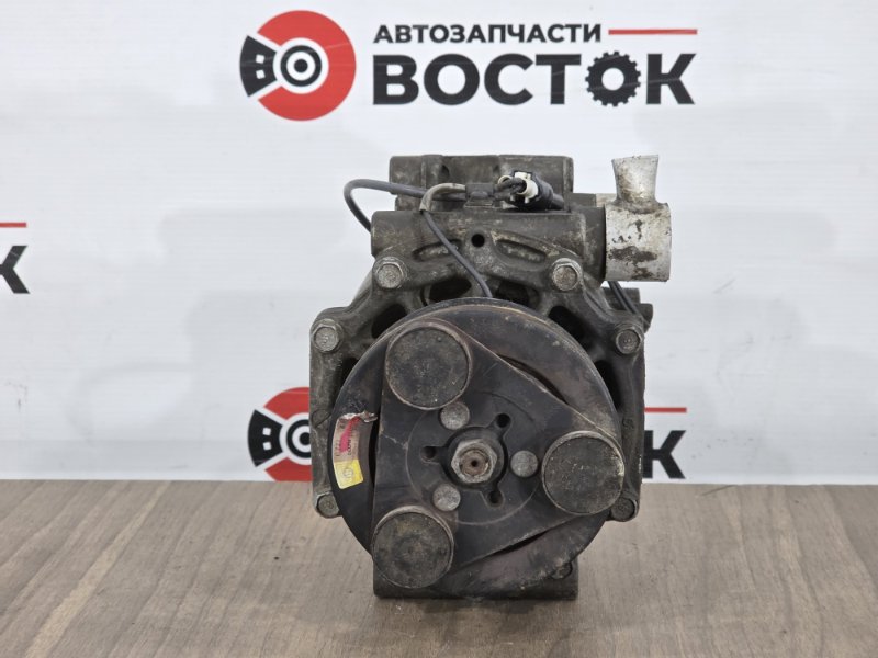 Компрессор кондиционера, 6000 рублей, Пешки