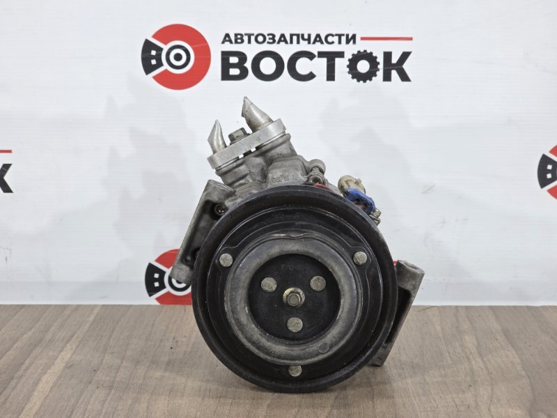 Компрессор кондиционера, 6000 рублей, Пешки