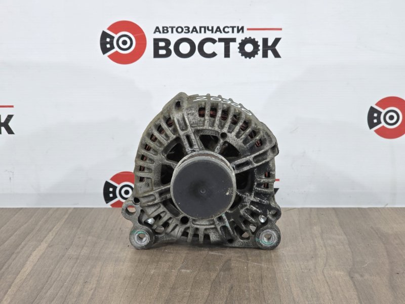 Генератор, 9000 рублей, Пешки