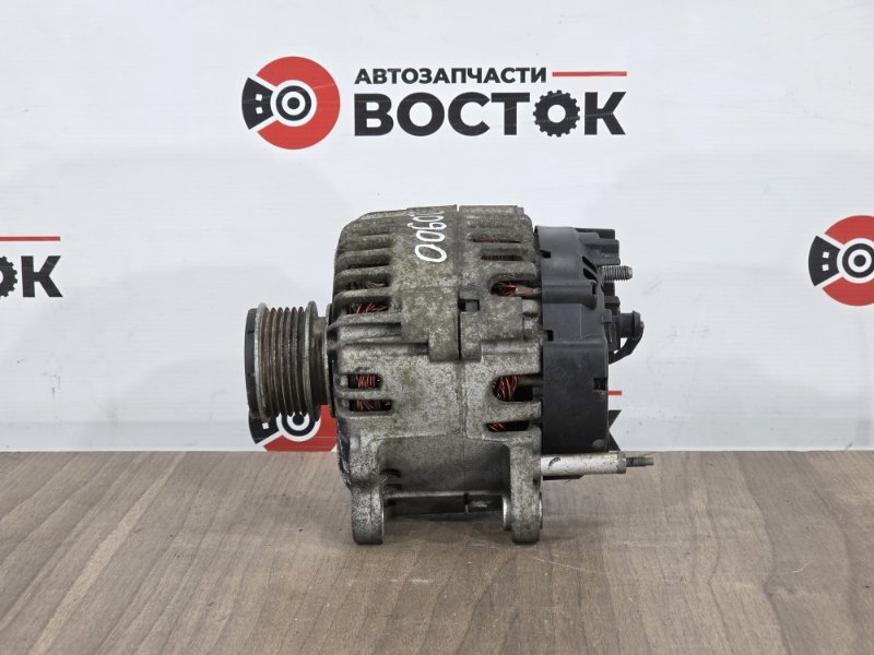 Генератор, 9000 рублей, Пешки