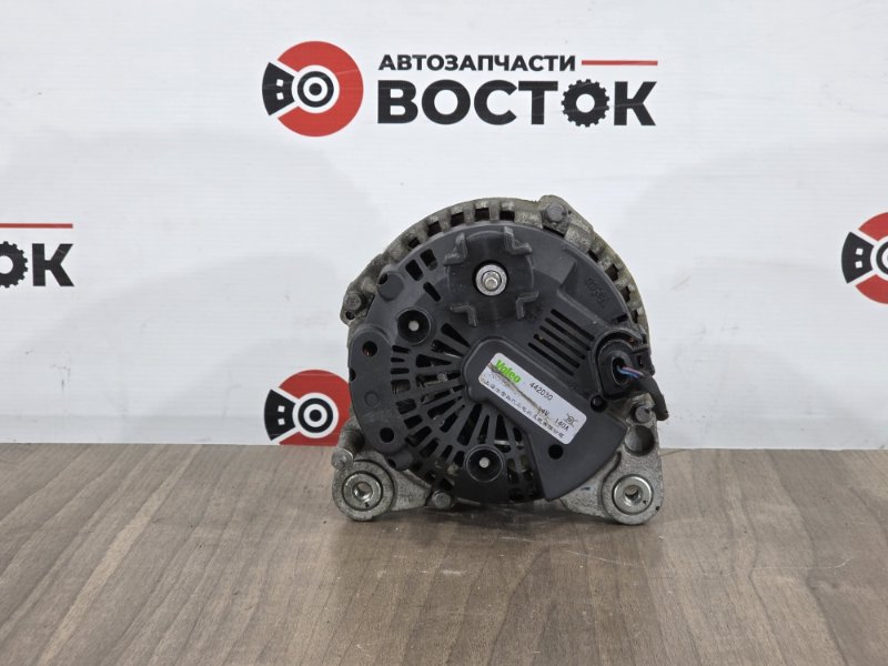 Генератор, 9000 рублей, Пешки