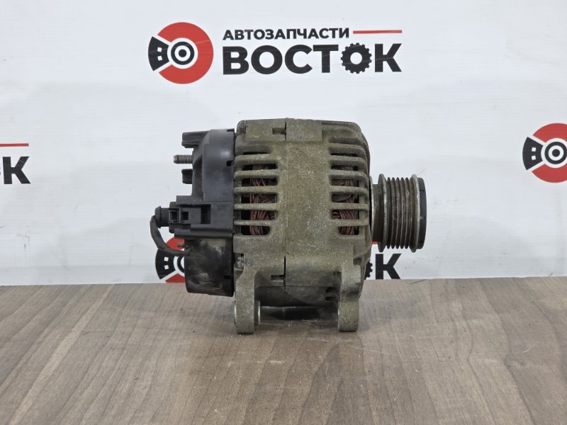 Генератор, 9000 рублей, Пешки