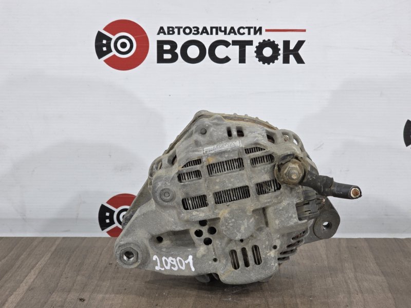 Генератор, 6500 рублей, Пешки