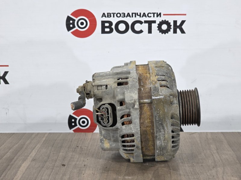 Генератор, 6500 рублей, Пешки