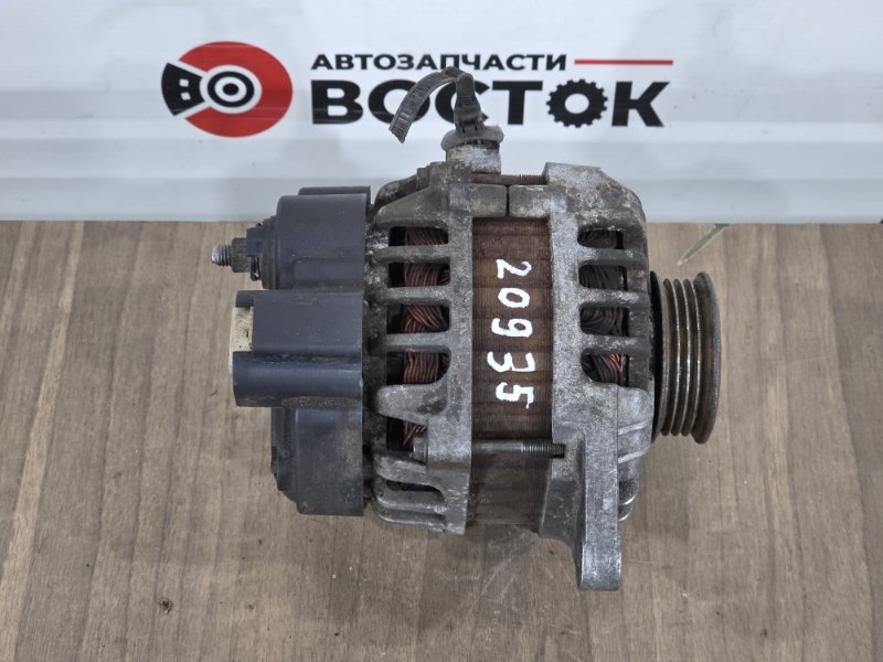 Генератор, 6000 рублей, Пешки