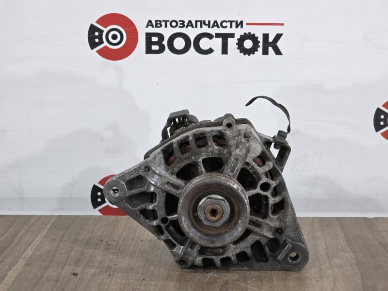 Генератор, 6000 рублей, Пешки