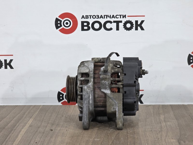 Генератор, 6000 рублей, Пешки