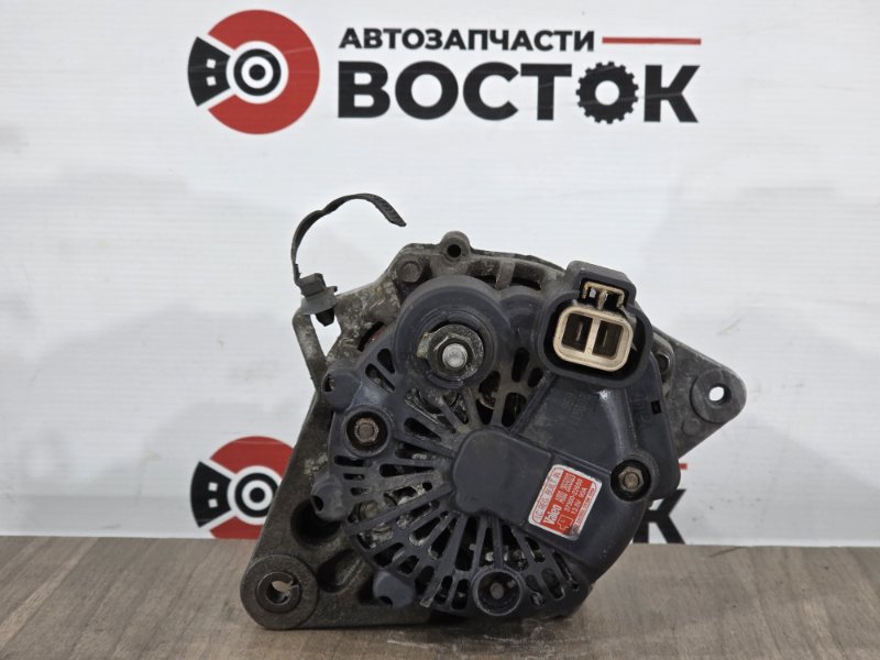 Генератор, 6000 рублей, Пешки