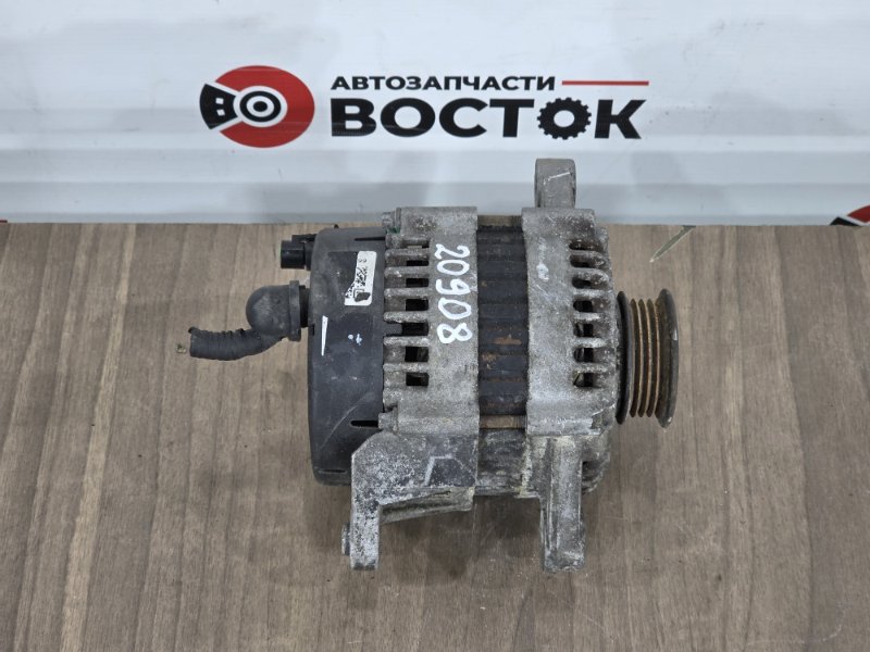 Генератор, 4000 рублей, Пешки