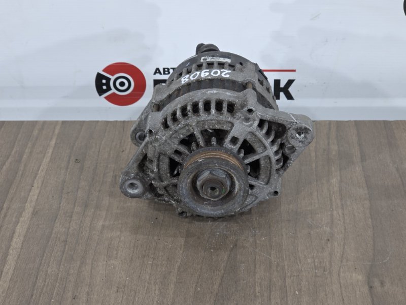 Генератор, 4000 рублей, Пешки