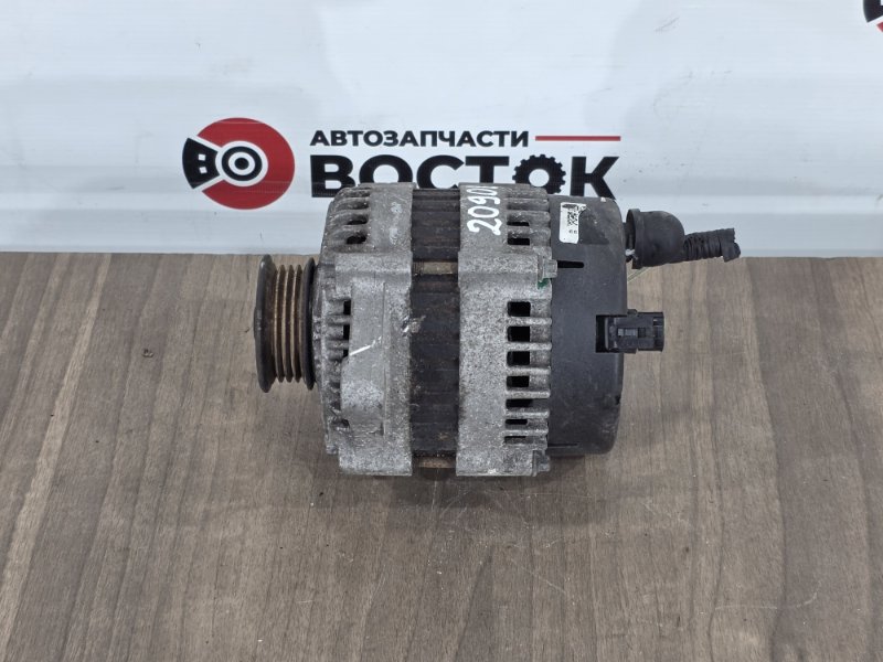 Генератор, 4000 рублей, Пешки